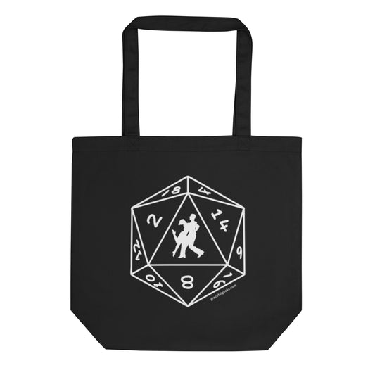 Tote Bag of Holding