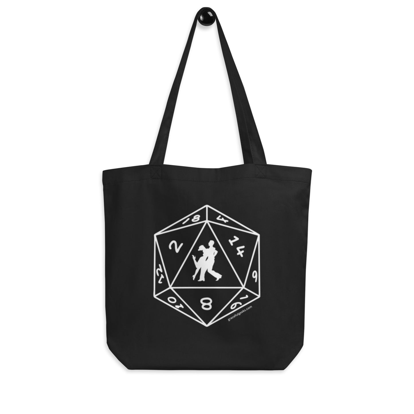 Tote Bag of Holding